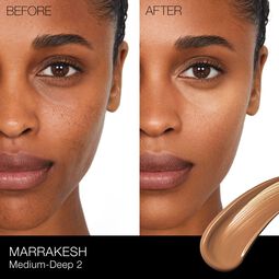 Pure Radiant Tinted Moisturizer SPF 30/PA+++