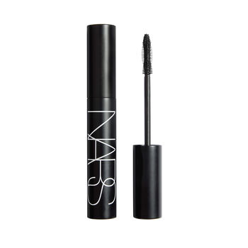 NOTORIOUS MASCARA