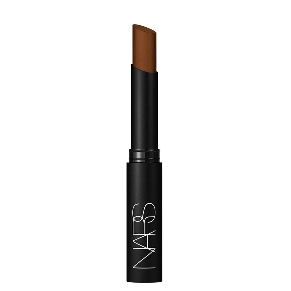 dark concealer