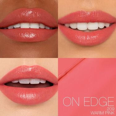 AFTERGLOW SENSUAL SHINE LIPSTICK, Nars Single's Day 11&euro; Offer