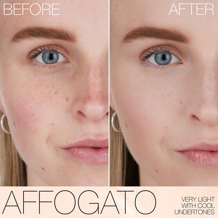 Soft Matte Complete Concealer, NARS Face Soft Matte Complete Concealer, NARS Face