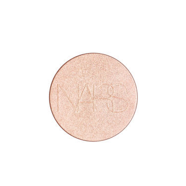 LIGHT REFLECTING&trade; LUMINIZING POWDER REFILL, NARS Powders
