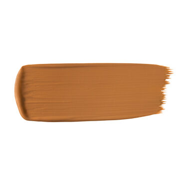 Soft Matte Complete Foundation, NARS New arrivals