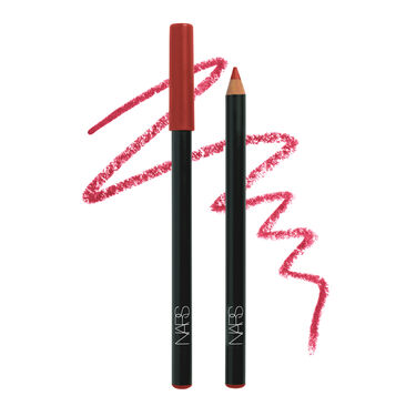 LIP LINER, NARS Lip Pencils