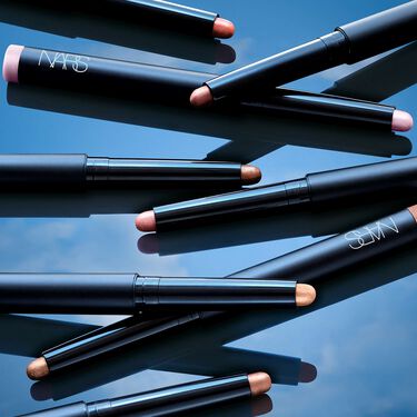 Total Seduction Eyeshadow Stick, NARS Eyeshadow & palettes