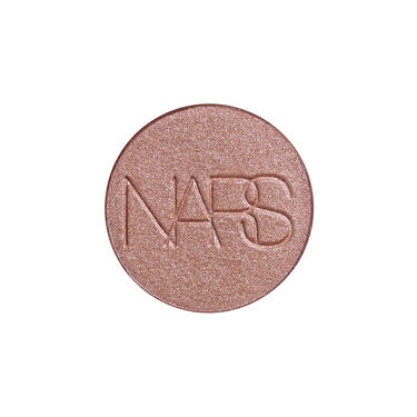 LIGHT REFLECTING&trade; LUMINIZING POWDER REFILL, NARS Powders