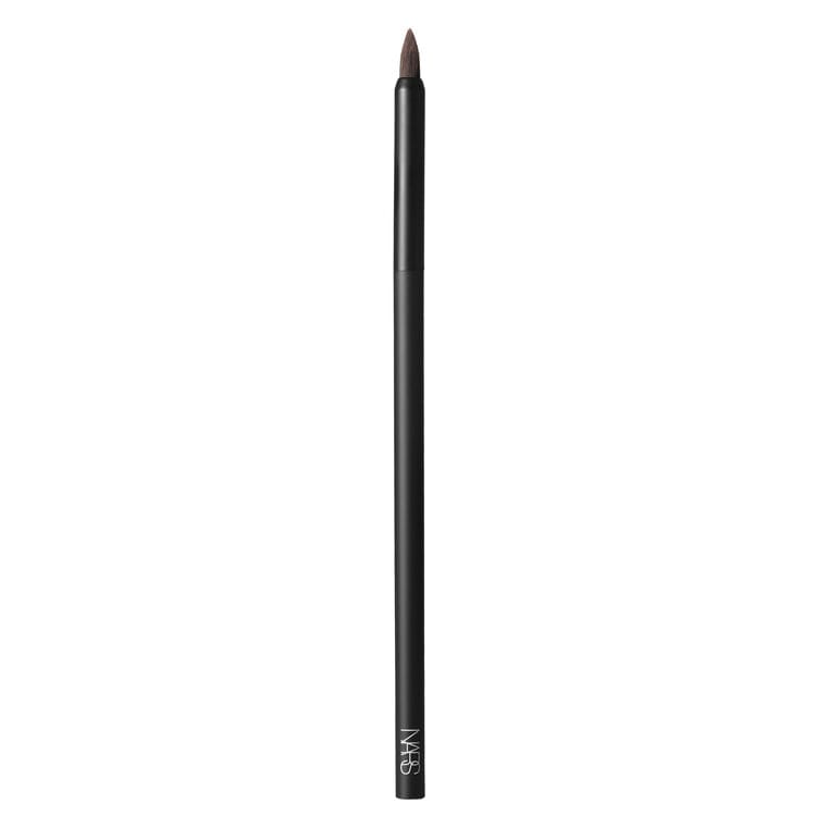 #40 Multi-Use Precision Brush, NARS Brushes Collection