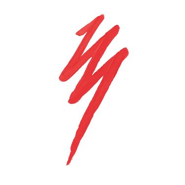 Powermatte High-Intensity Lip Pencil, NARS Email Offers