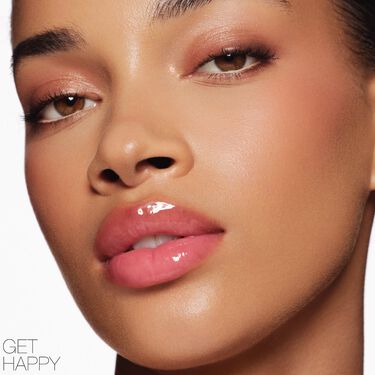 AFTERGLOW LIP SHINE, NARS Lip Gloss