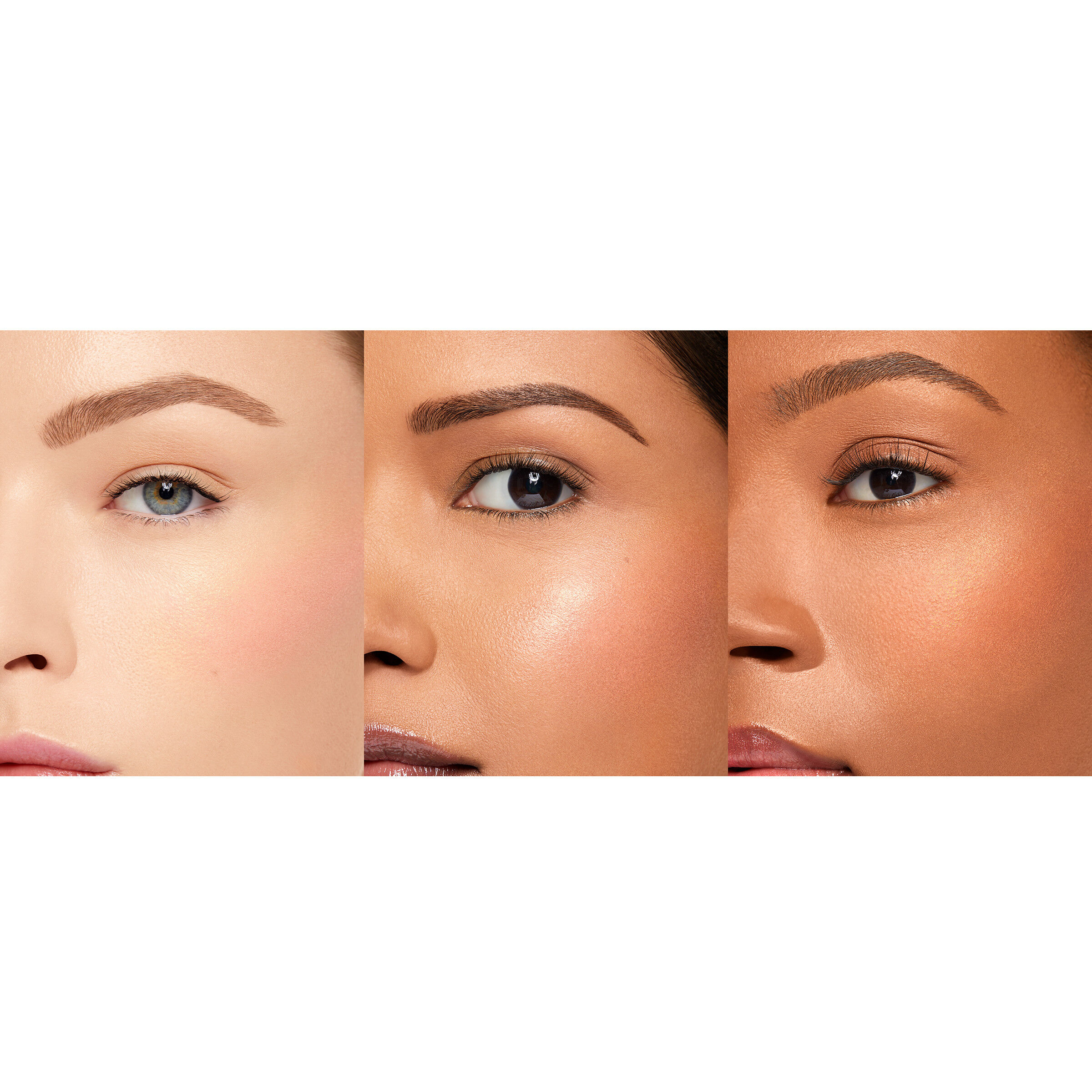 nars soft matte blush