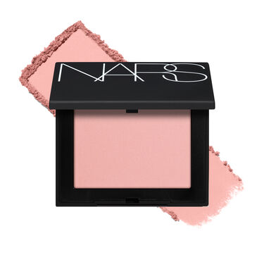 POWDER BLUSH, NARS Blush