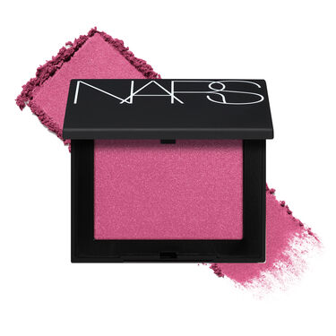 POWDER BLUSH, NARS New arrivals