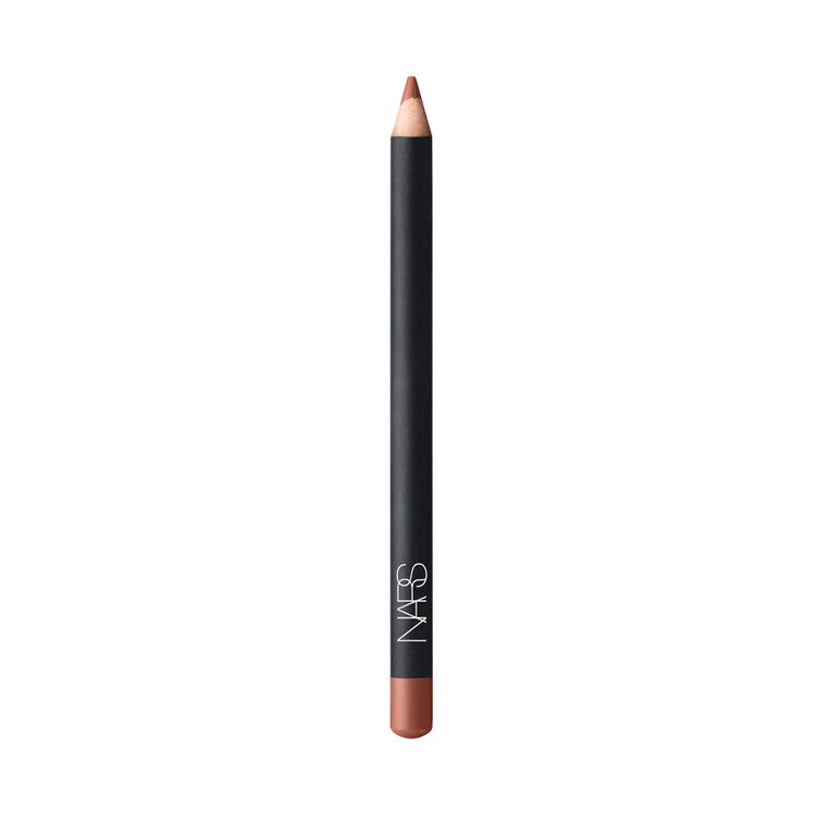 Precision Lip Liner, NARS Lip Pencils