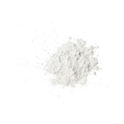 Light Reflecting Loose Setting Powder