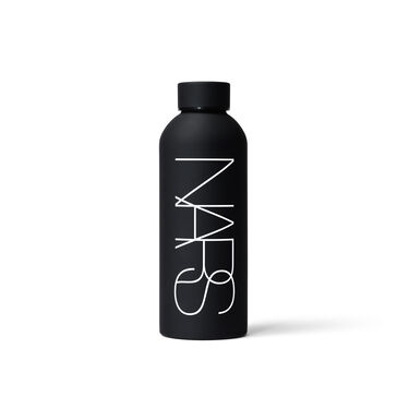 Stainless Steel Water Bottle, NARS NARS NECESSITIES