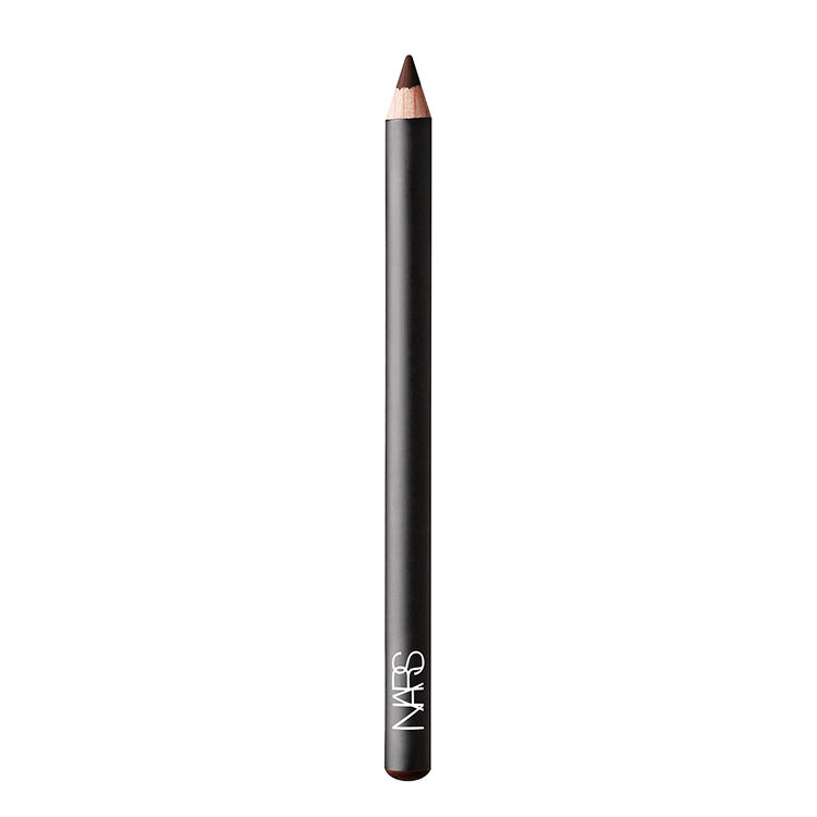 Eyeliner Pencil, NARS Brown