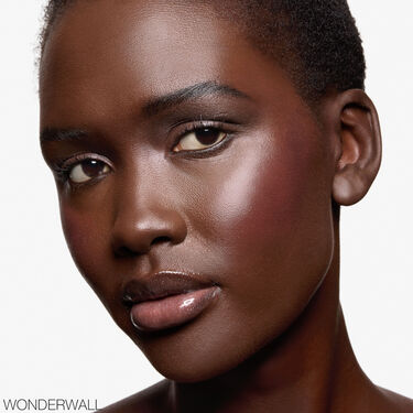 AFTERGLOW LIP SHINE, NARS Lip Gloss