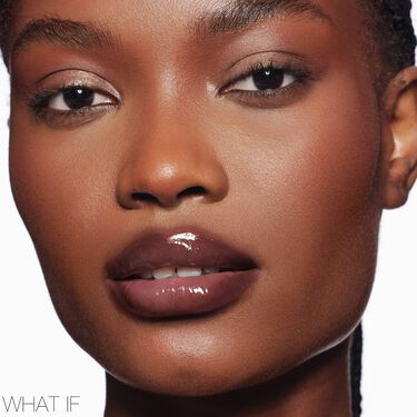 AFTERGLOW LIP SHINE, NARS Lip Gloss