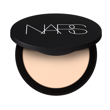 Soft Matte Advanced Perfecting Powder, NARS Powders