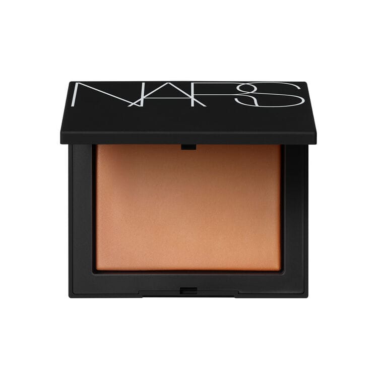 Image not available, NARS Last Chance