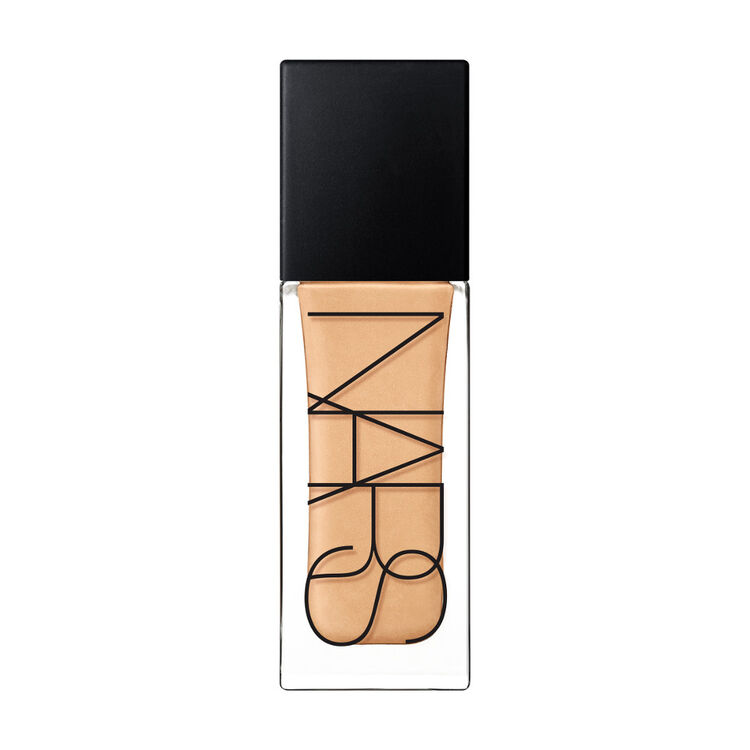 Tinted Glow Booster, NARS Face