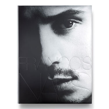 FRAN&Ccedil;OIS NARS, NARS Sets