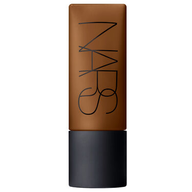Soft Matte Complete Foundation, NARS Last Chance