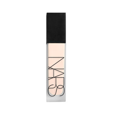 NATURAL MATTE LONGWEAR FOUNDATION, NARS Foundation