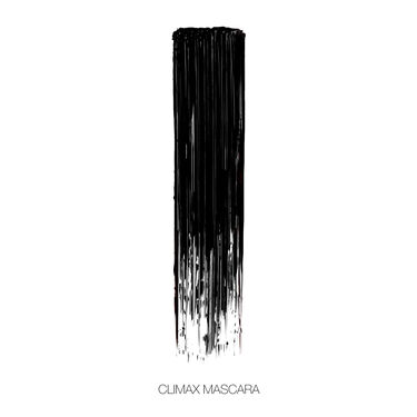 CLIMAX MASCARA DUO, NARS Holiday Collection