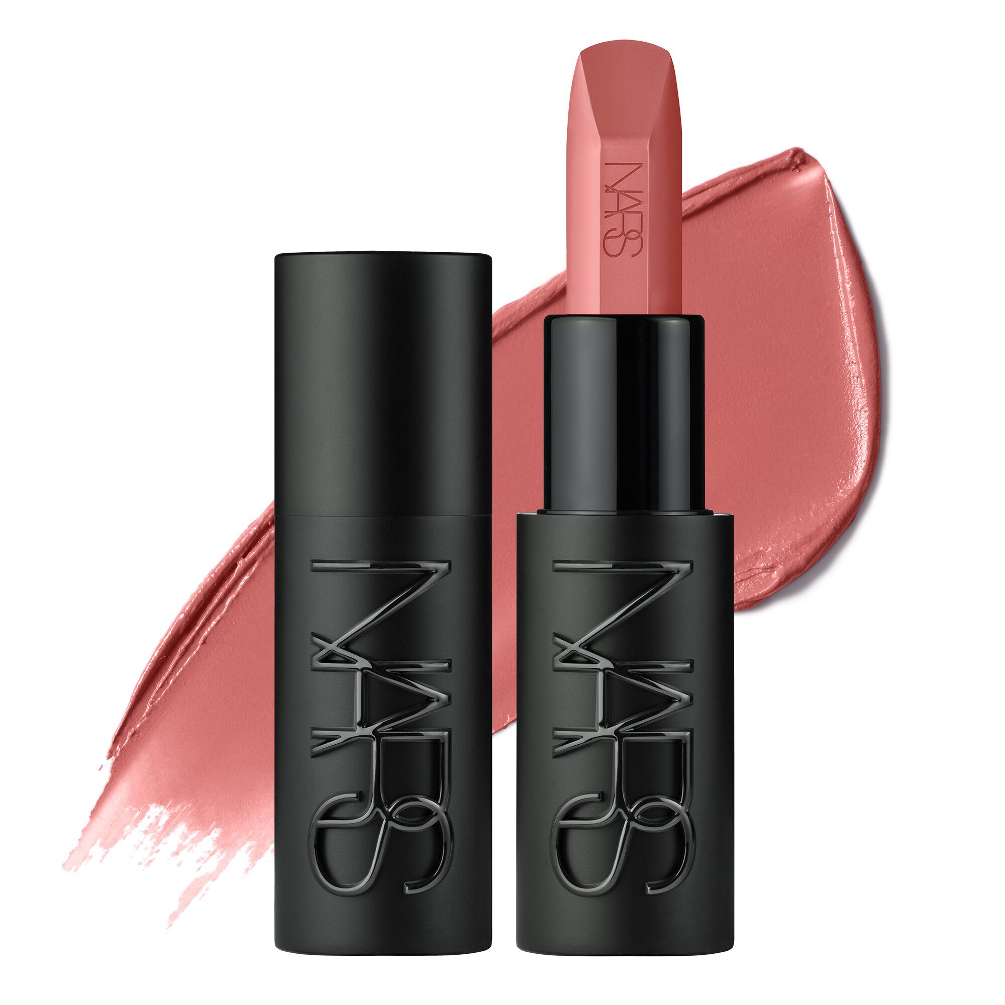 NARS_FA24_ExplicitLipstick_PDP