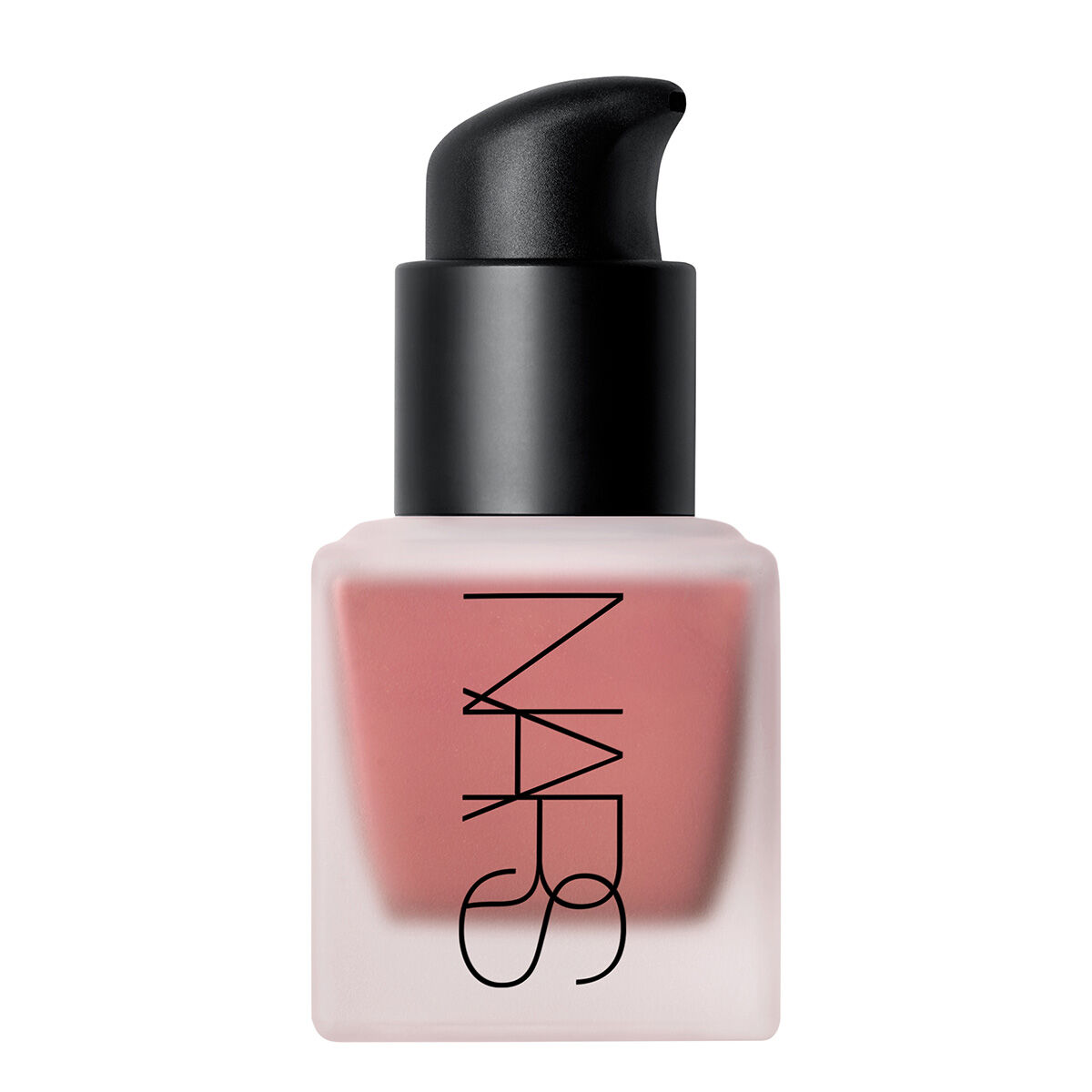 nars dolce vita liquid blush