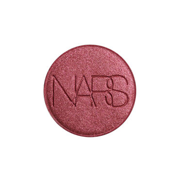LIGHT REFLECTING&trade; LUMINIZING BLUSH REFILL, NARS Cheeks