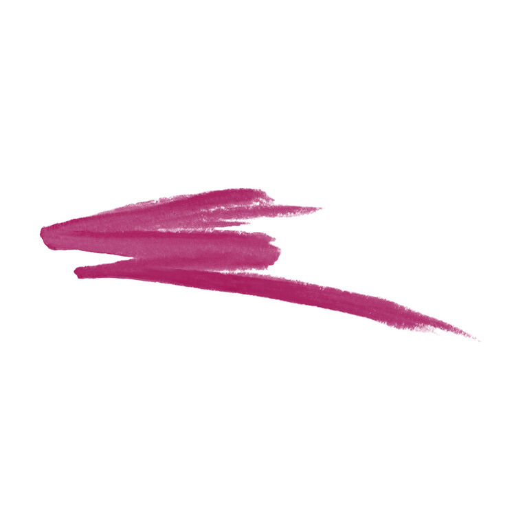 Nars Dolce Vita Velvet Matte Lip Pencil