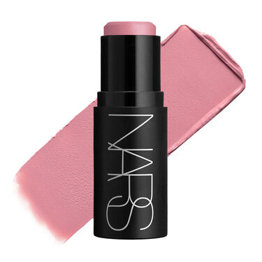 The Multiple, NARS Blush