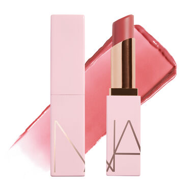 Afterglow Lip Balm, NARS Lip balm