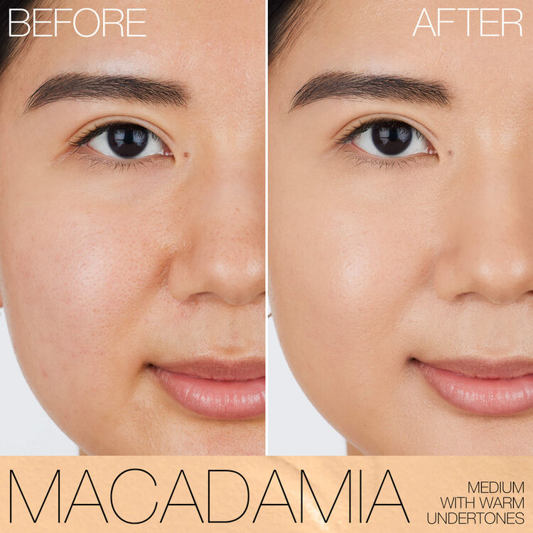 Soft Matte Complete Concealer, NARS Face Soft Matte Complete Concealer, NARS Face