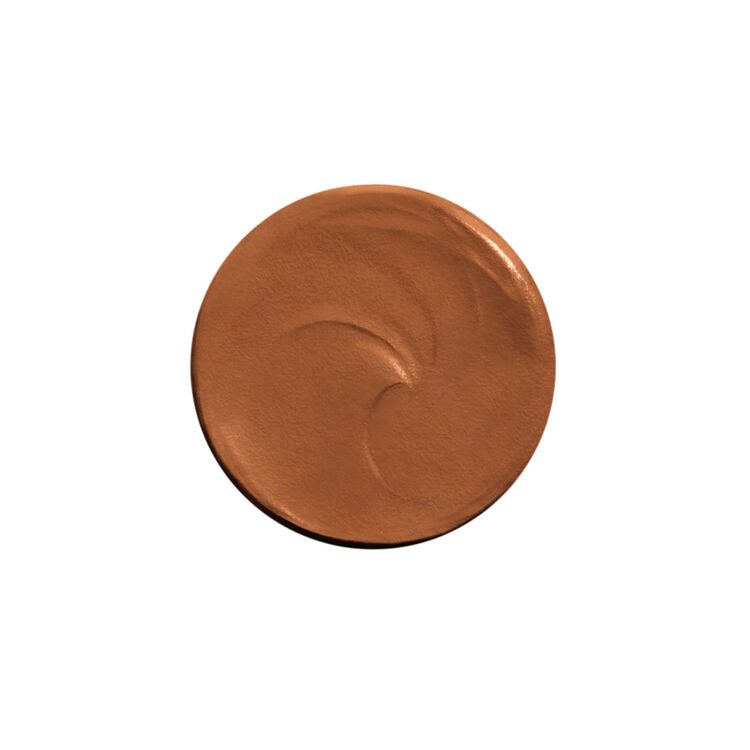 Soft Matte Complete Concealer, NARS New arrivals Soft Matte Complete Concealer, NARS New arrivals