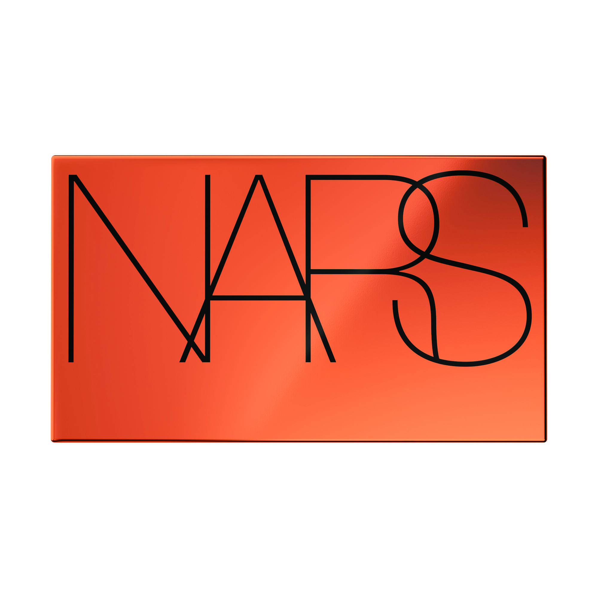 アイシャドウ NARS Laguna Ultimate Face Palette Laguna Ultimate All In One Face Palette I (Eye+Cheek) | NARS