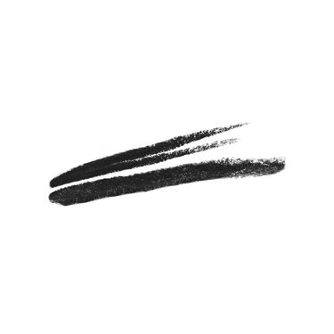 High-Pigment Longwear Eyeliner, NARS Eyes