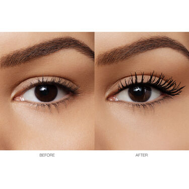 Mini Climax Extreme Mascara, NARS Travel Size