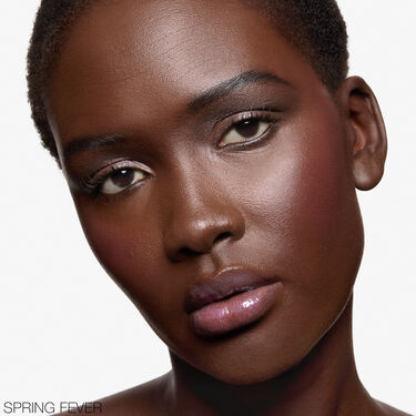AFTERGLOW LIP SHINE, NARS Lip Gloss