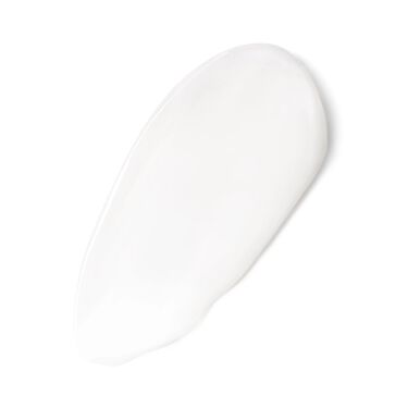 LIGHT REFLECTING MOISTURIZER, NARS Skincare