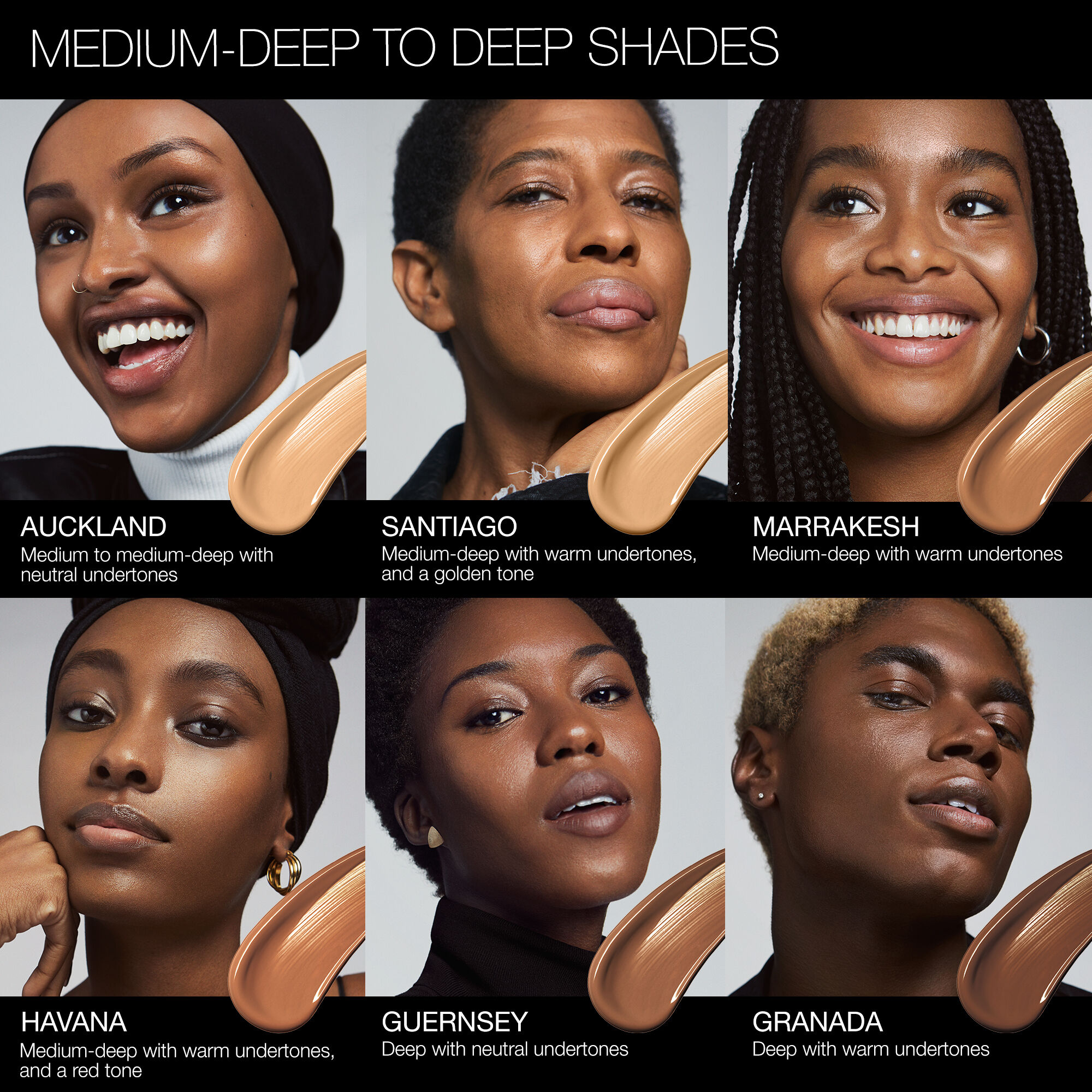 buy nars tinted moisturiser