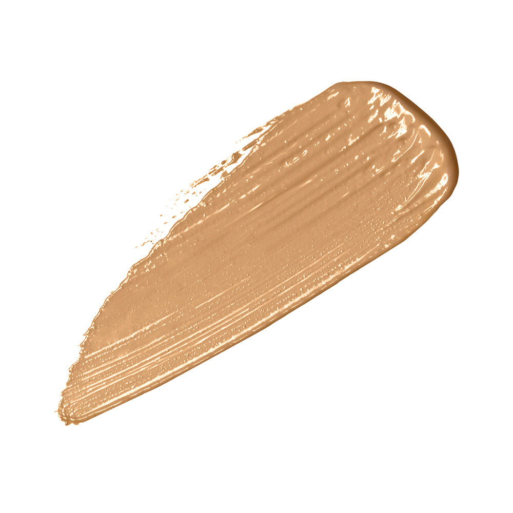 nars mini concealer