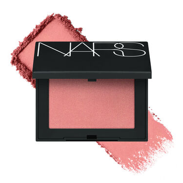 POWDER BLUSH, NARS Blush