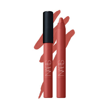 Powermatte High-Intensity Lip Pencil, NARS New arrivals