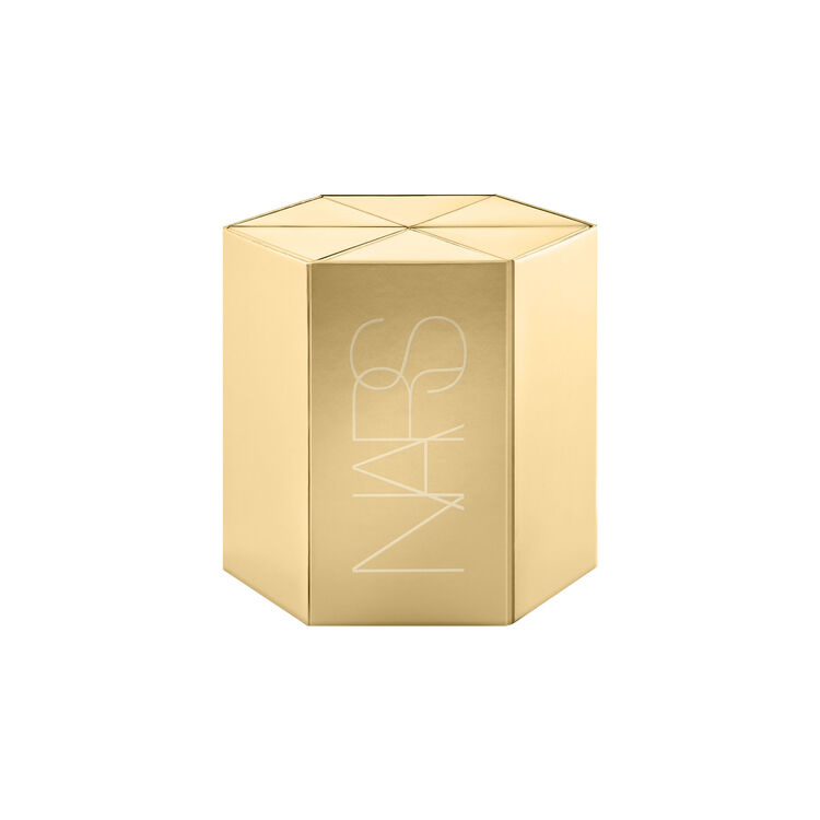 Calendrier De L Avent Nars 2023 Advent Calendar | Nars Cosmetics