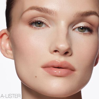 AFTERGLOW LIP SHINE, NARS Lip Gloss