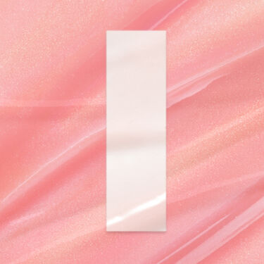 Mystery box &ndash; Glow, NARS Cheeks