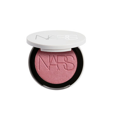 LIGHT REFLECTING&trade; LUMINIZING BLUSH, NARS Exclusions